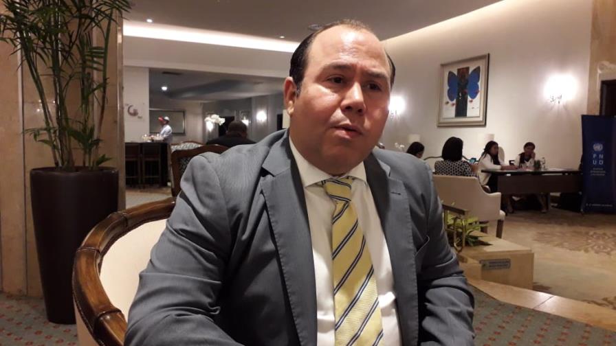 Informe señala 20% más rico percibe el 50% de riqueza país Informe señala 20% más rico percibe el 50% de riqueza país