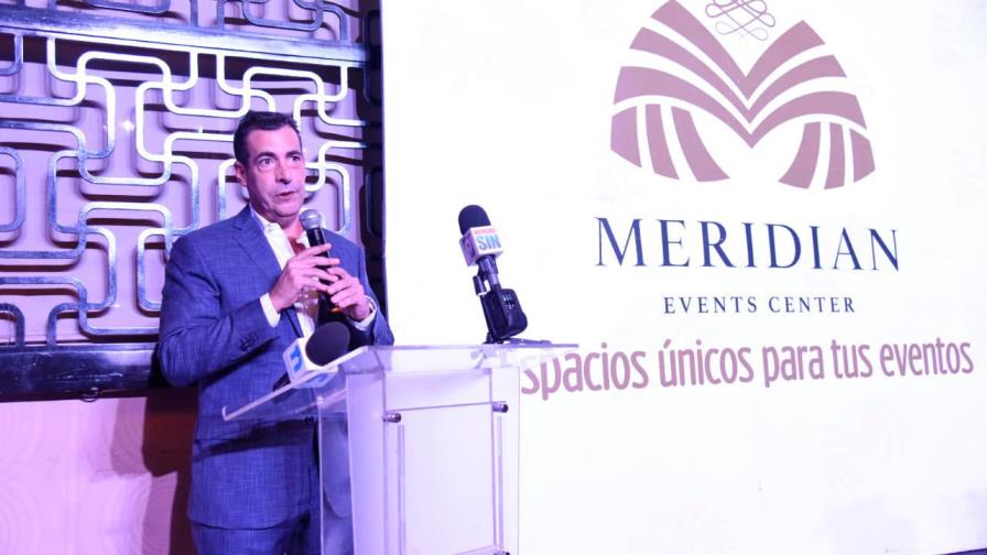 Jochy Santos confirma el cierre de etapa de Divertido con Jochy