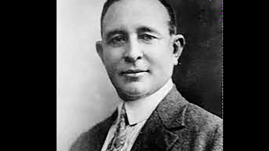 Juancito Rodríguez, enemigo número uno de Trujillo, y su acentuado heroísmo