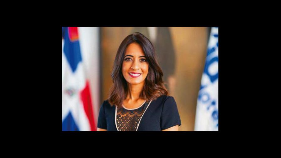 El presente y futuro de las telecomunicaciones en RD El presente y futuro de las telecomunicaciones en RD