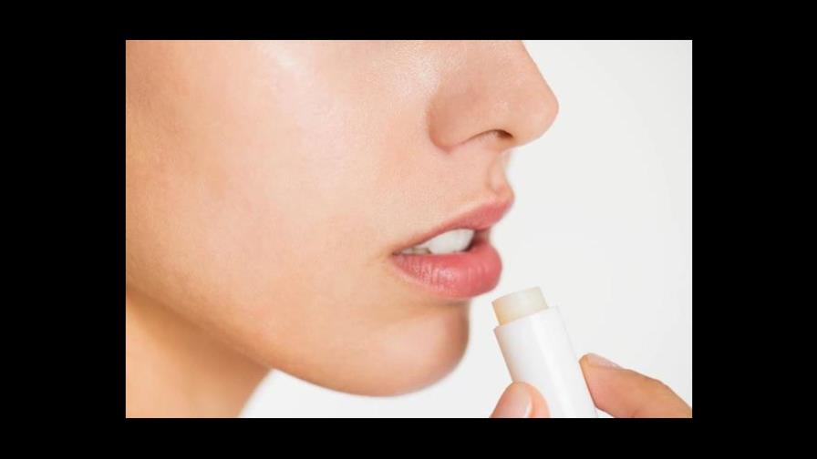 Elimina las arrugas de los labios con estos consejos Elimina las arrugas de los labios con estos consejos