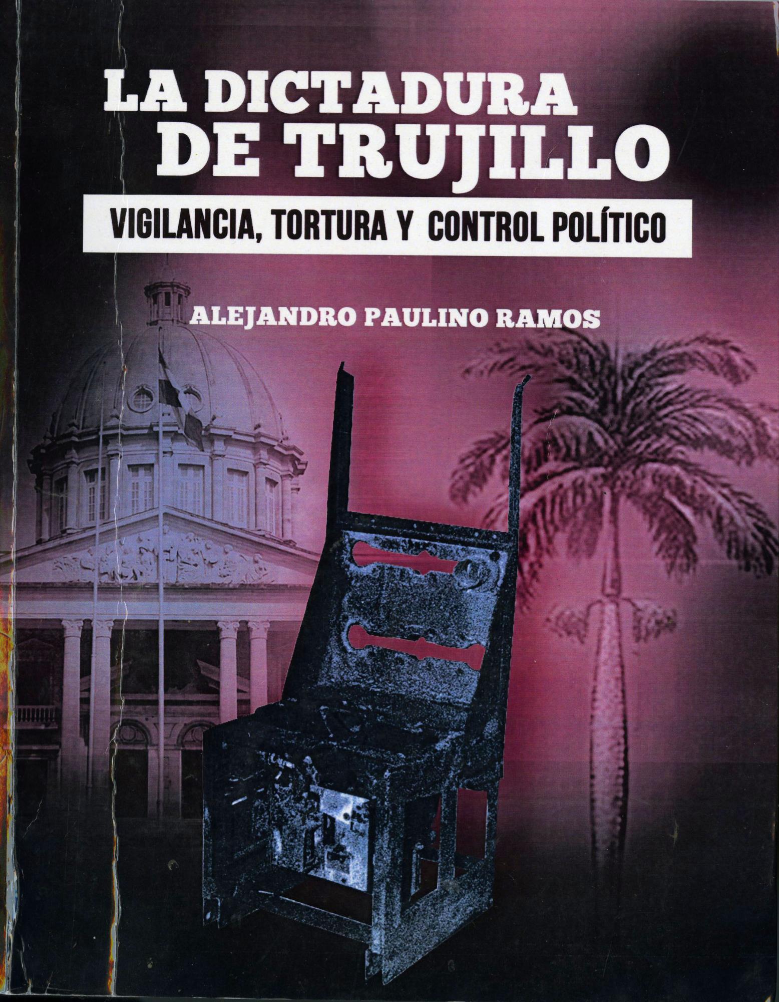 Infografía