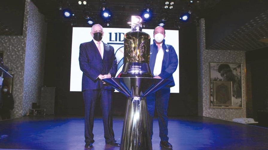 Lidom ya aprobó el nuevo acuerdo con Fenapepro