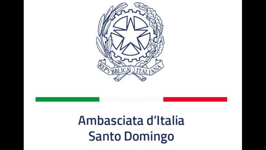 El gobierno provisional de Juan Bautista Vicini Burgos (1922-1924)