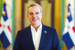 Gobierno pone fin al “infame” peaje sombra y se ahorrará US$1,500 millones Gobierno pone fin al “infame” peaje sombra y se ahorrará US$1,500 millones