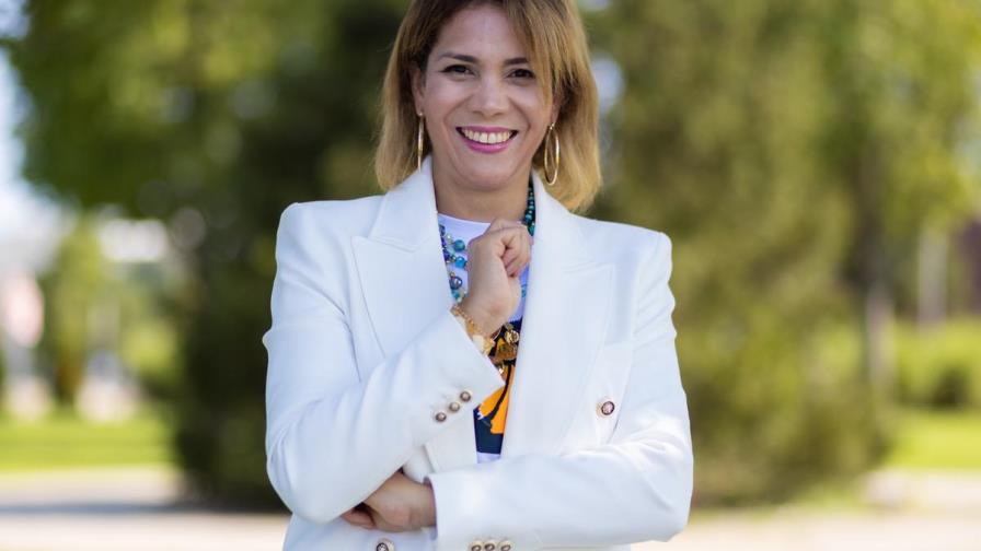 Vuelve el Real Estate Woman Day