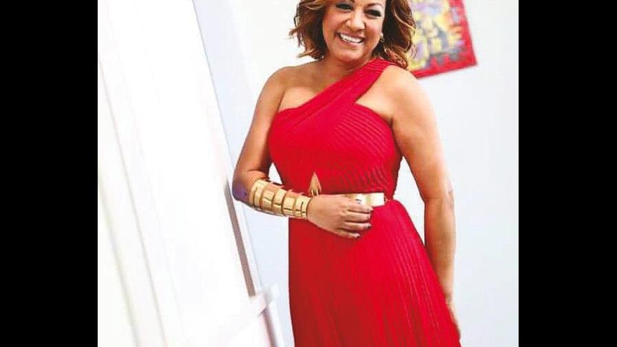 The Voice estrenará el estudio televisivo más grande del país
The Voice estrenará 
el estudio televisivo más grande del país