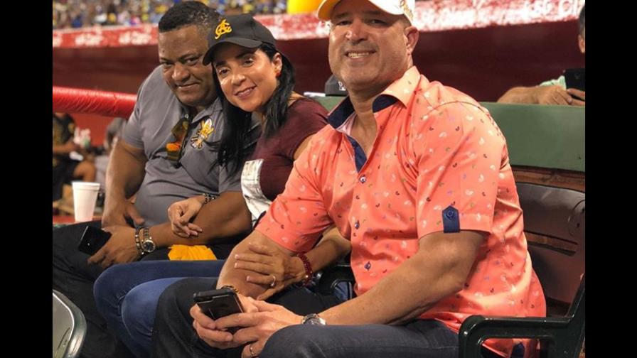 Condicionan continuidad de Acta en Águilas a remontada Condicionan continuidad de Acta en Águilas a remontada