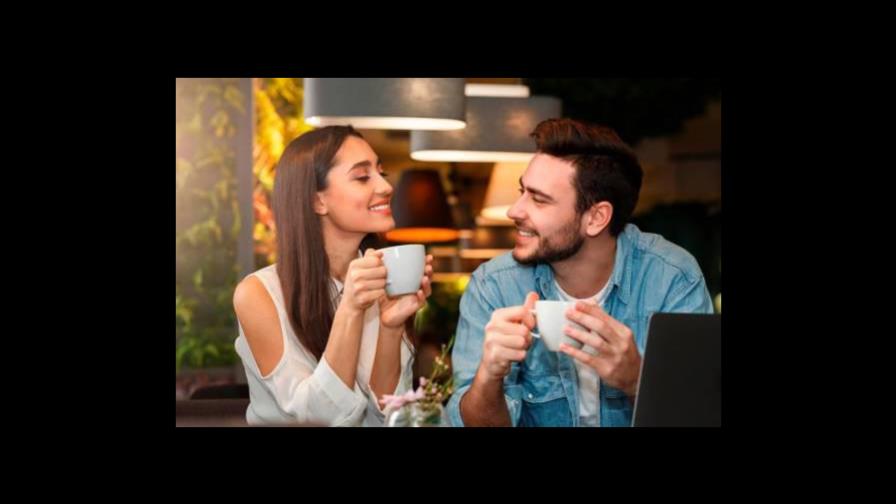 ¿Por qué las mujeres ligan más que los hombres?