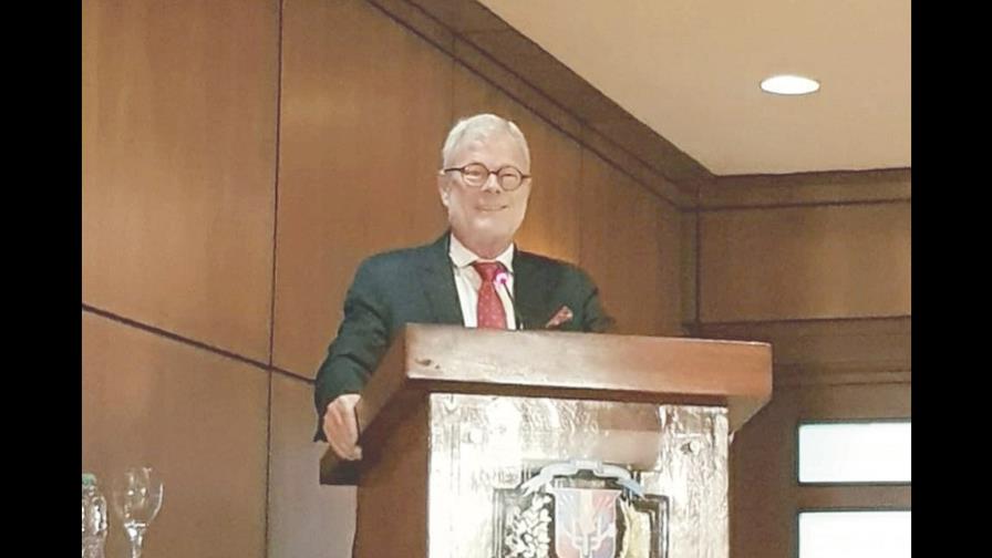 Advierten sobre las barreras mentales en la discapacidad