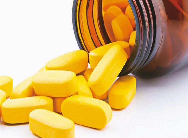 Medicamentos para el colesterol (estatinas) en pacientes añosos