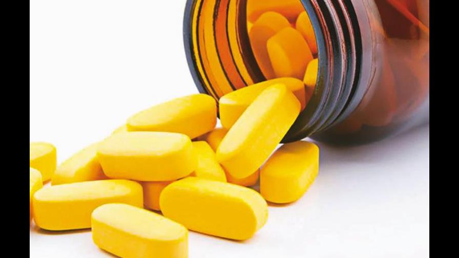 Medicamentos para el colesterol (estatinas) en pacientes añosos