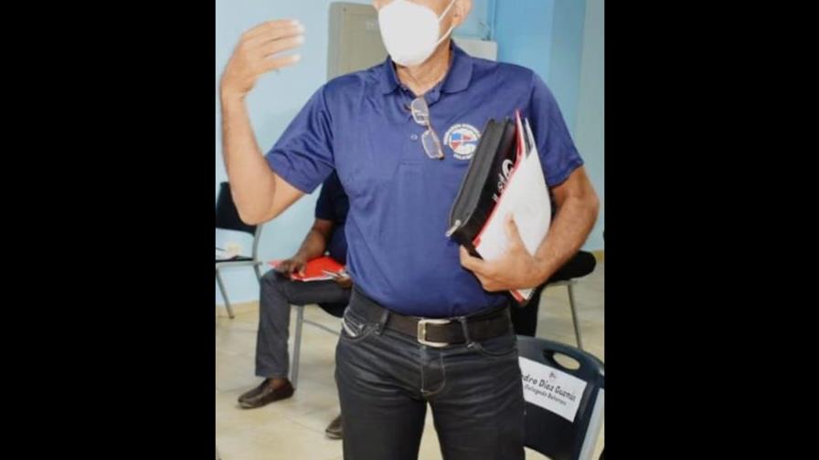 Bahoruco celebrará su cuarta versión de su torneo de voleibol superior
