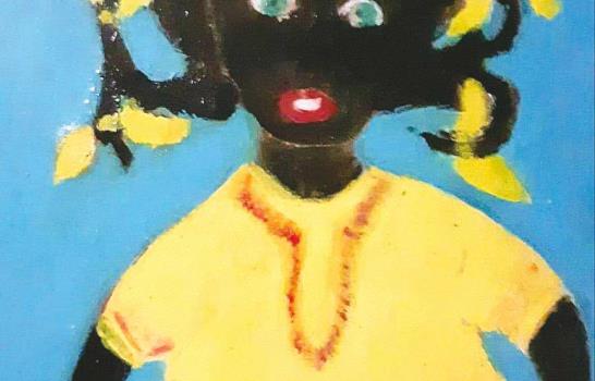 El arte Naif, una corriente que resalta el interior del artista