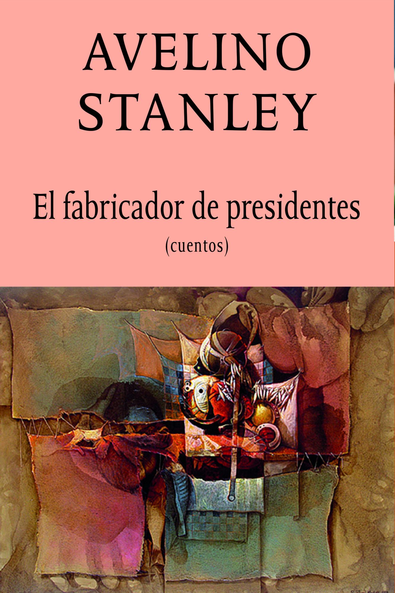 Infografía