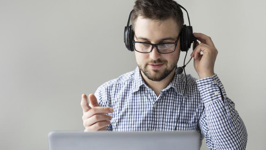 “Zoom Escaper”, la app para sabotear tus reuniones virtuales