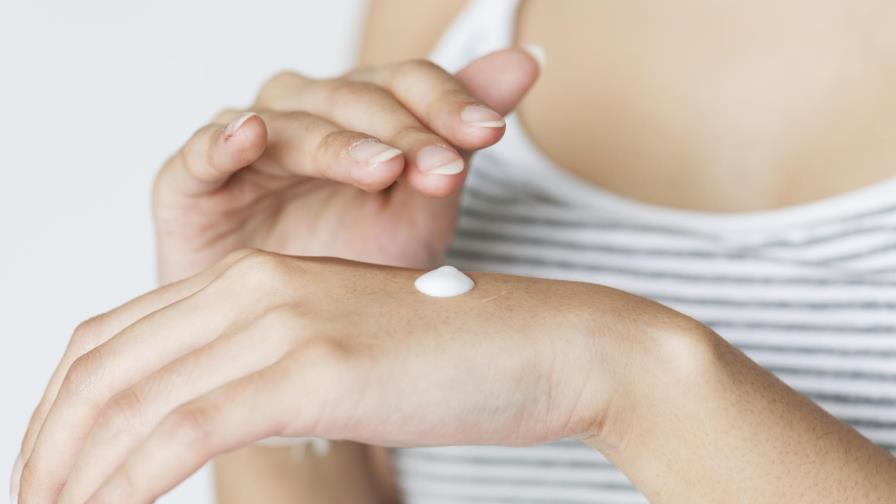 Los mejores protectores solares con color para cada tipo de piel