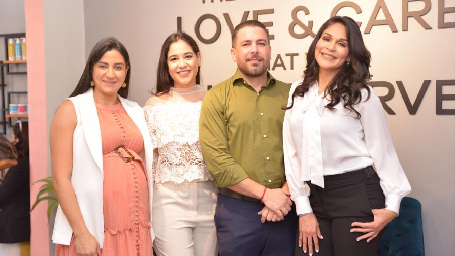 Celebrarán primera jornada de tricología médica y salud capilar Dr. Miguel Martí