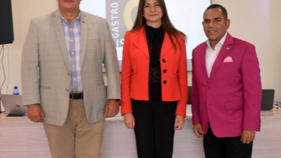 Gastro Business realiza capacitación para el desarrollo del turismo gastronómico de la provincia Peravia