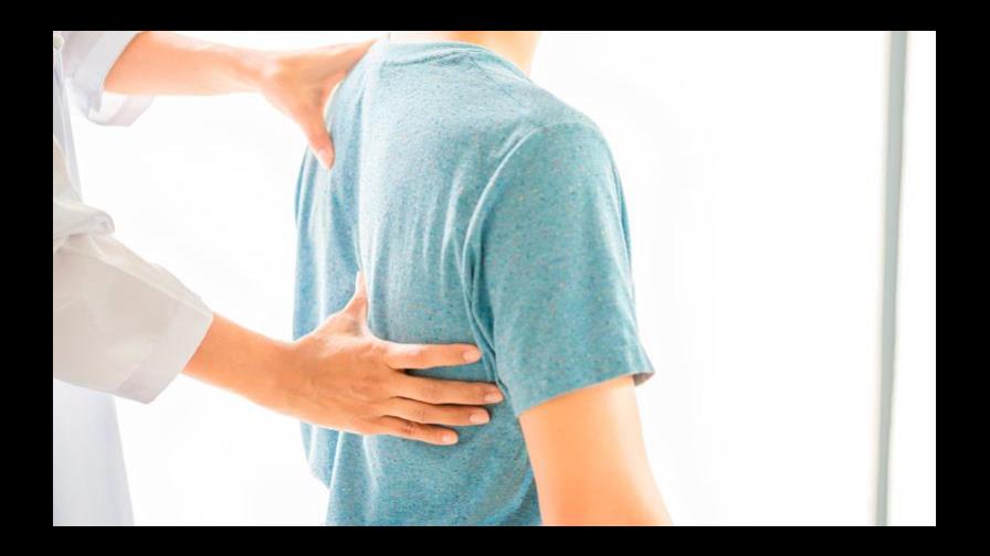 Pro y contras de la quiropraxia en el cuerpo Pro y contras de la quiropraxia en el cuerpo