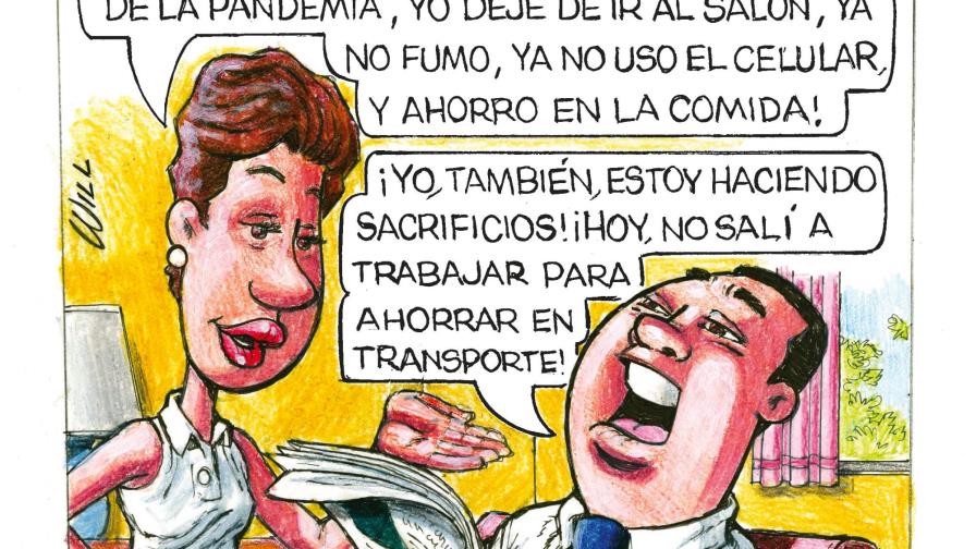 Rosca izquierda