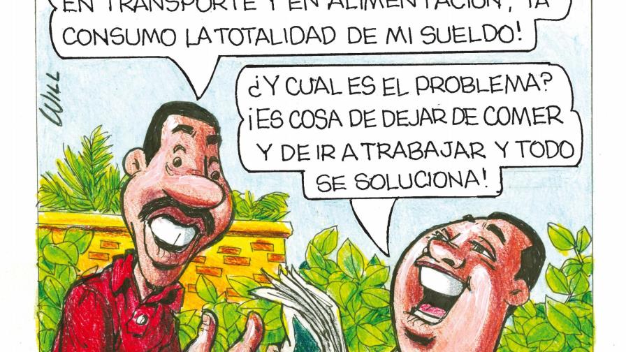 Rosca izquierda Rosca izquierda