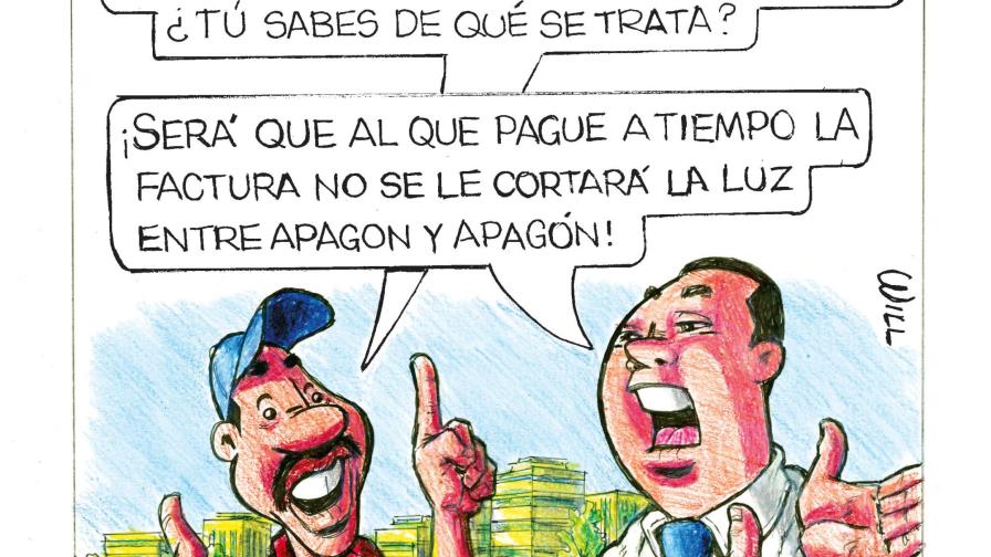 Rosca izquierda