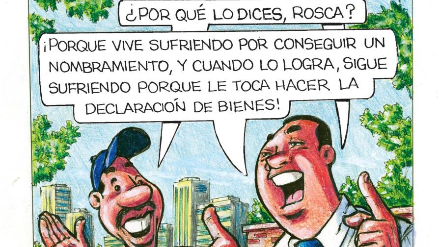 Rosca izquierda Rosca izquierda