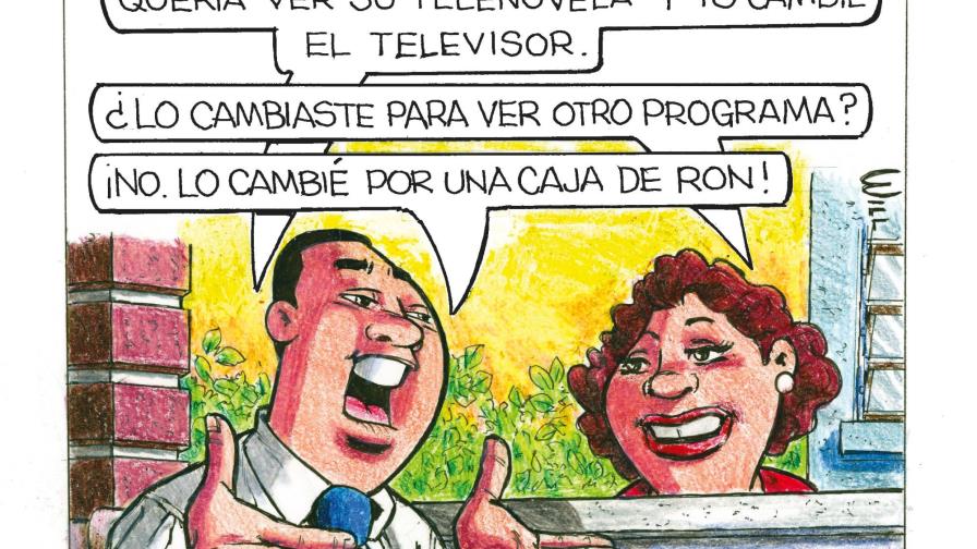 Rosca izquierda Rosca izquierda