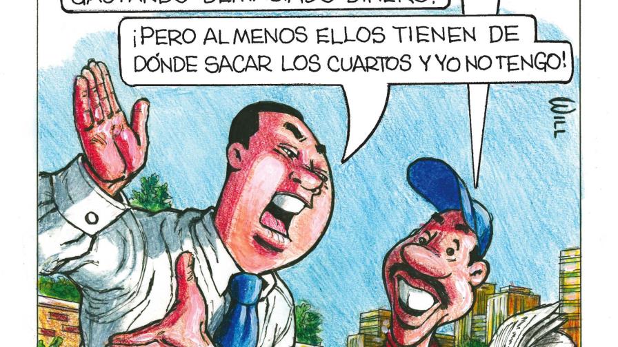 Rosca izquierda