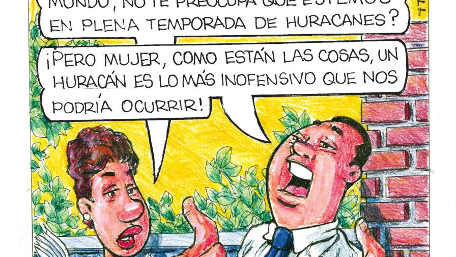 Rosca izquierda
