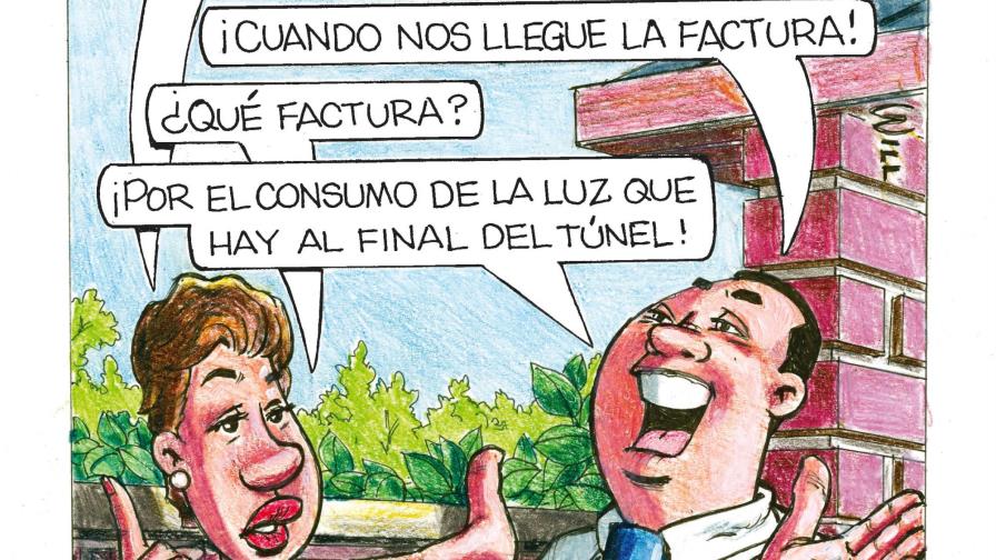 Rosca izquierda Rosca izquierda