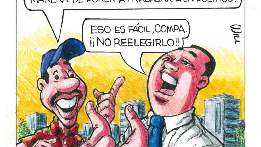 Rosca izquierda