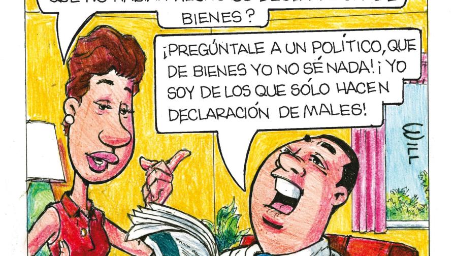 Rosca izquierda