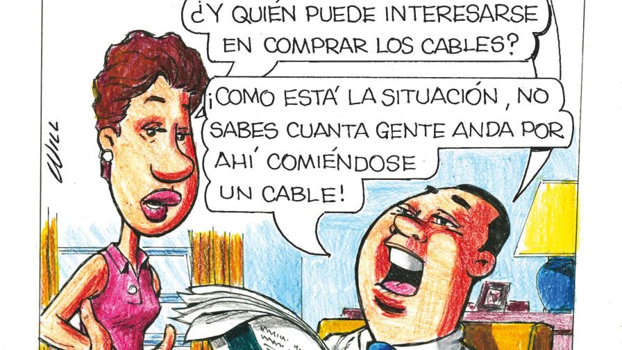 Rosca izquierda Rosca izquierda