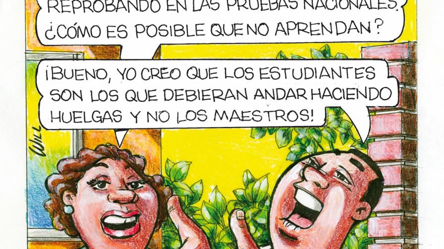 Rosca izquierda