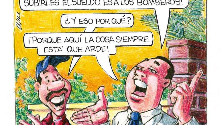 Rosca izquierda
