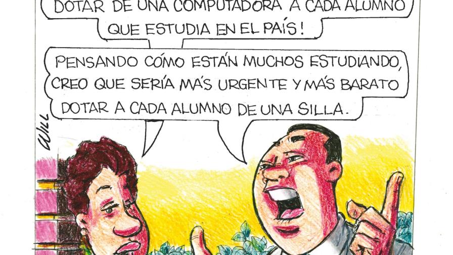 Rosca izquierda Rosca izquierda