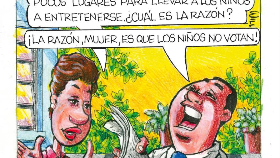 Rosca izquierda