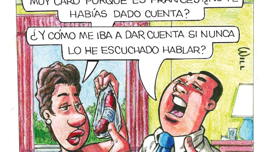 Rosca izquierda