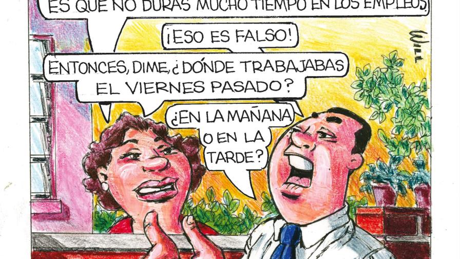 Rosca izquierda