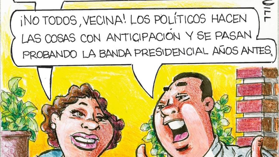 Rosca izquierda