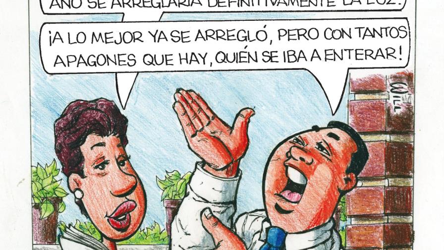 Rosca izquierda