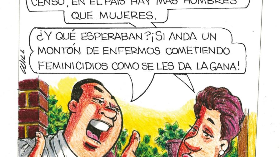 Rosca izquierda Rosca izquierda