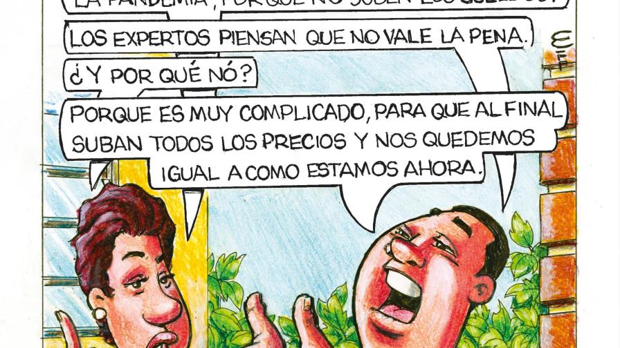 Rosca izquierda