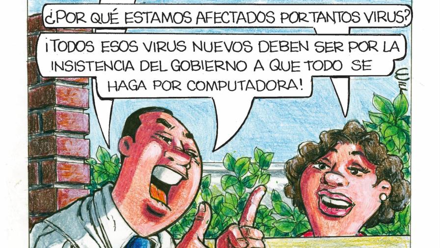 Rosca izquierda Rosca izquierda