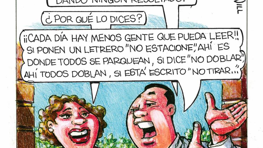 Rosca izquierda