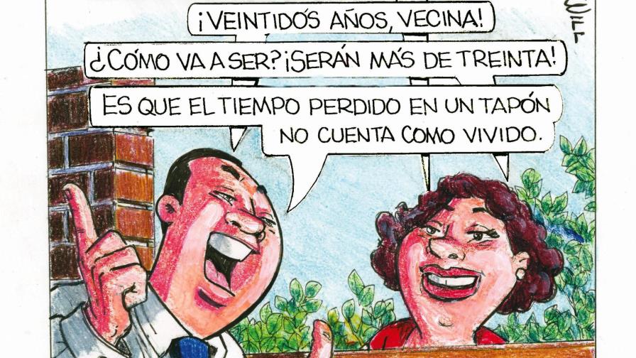 Rosca izquierda