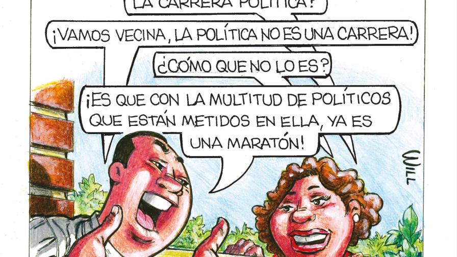 Rosca izquierda