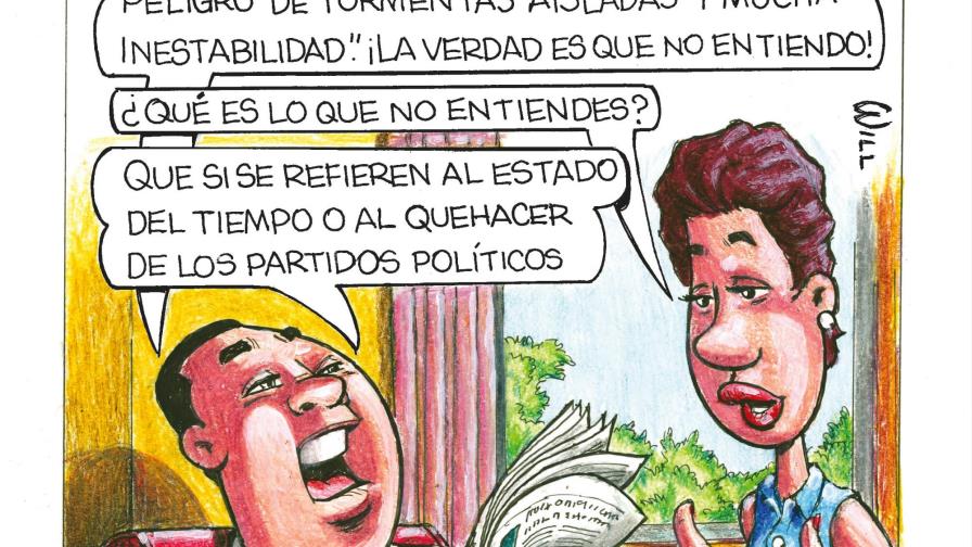 Rosca izquierda